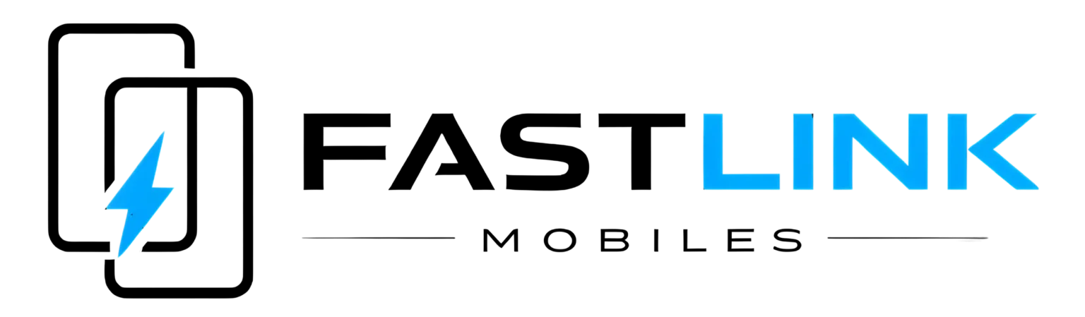 Fastlink Mobiles