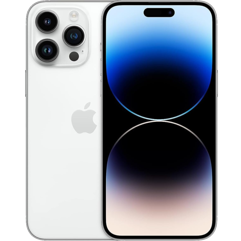 Apple iPhone 14 pro