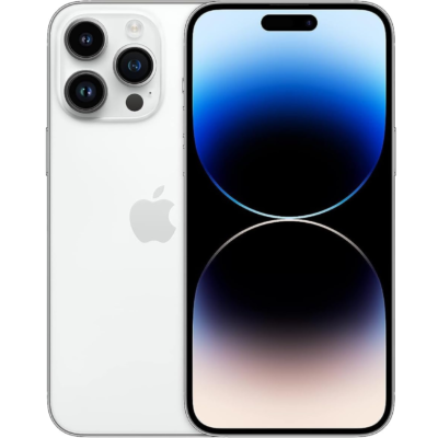 Apple iPhone 14 pro