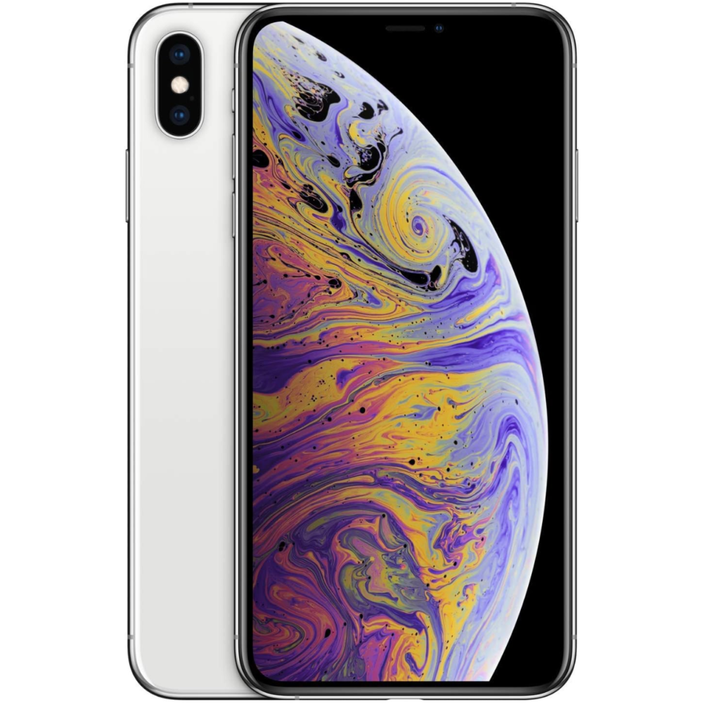 Apple iPhone XS