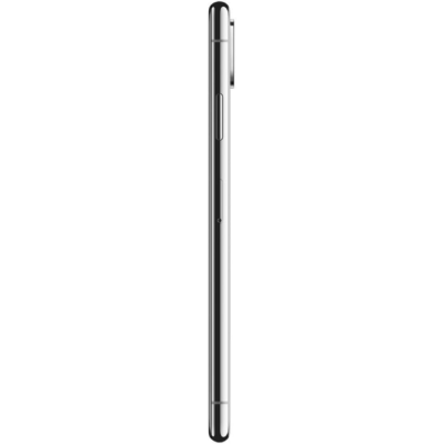 Apple iPhone XS