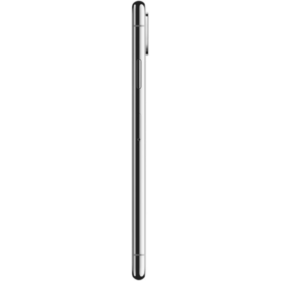 12 PRO MAX Silver 3