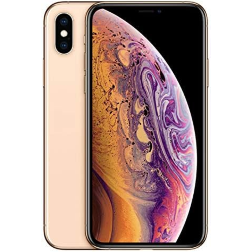 Apple iPhone XS MAX