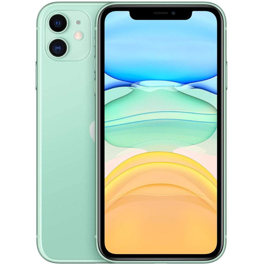 12 PRO MAX Silver 4