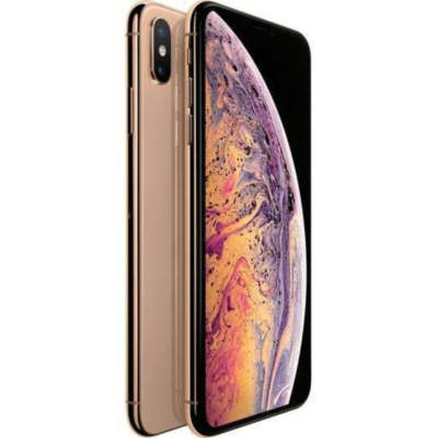 Apple iPhone XS MAX