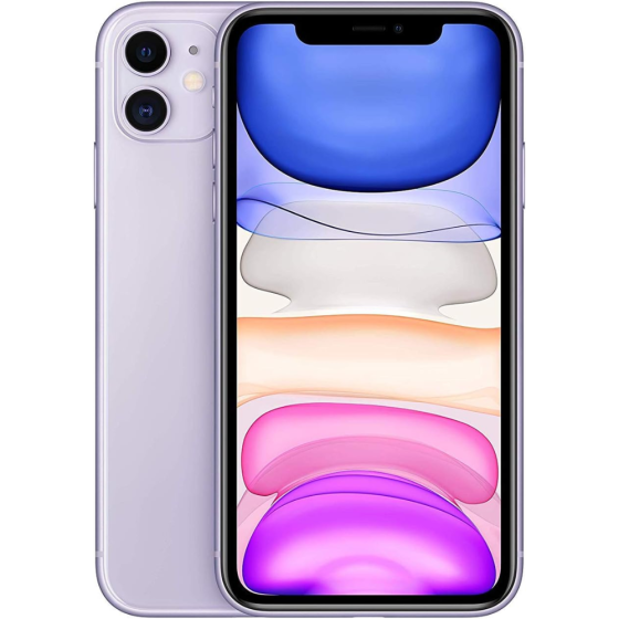 12 PRO MAX Silver 7