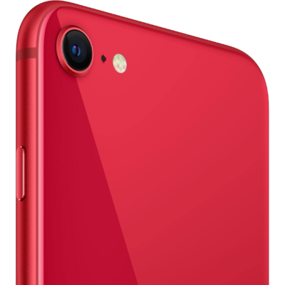 Apple iPhone XR