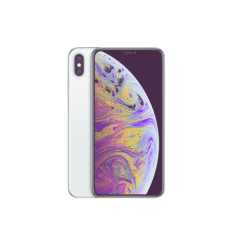 iphone XS MAX