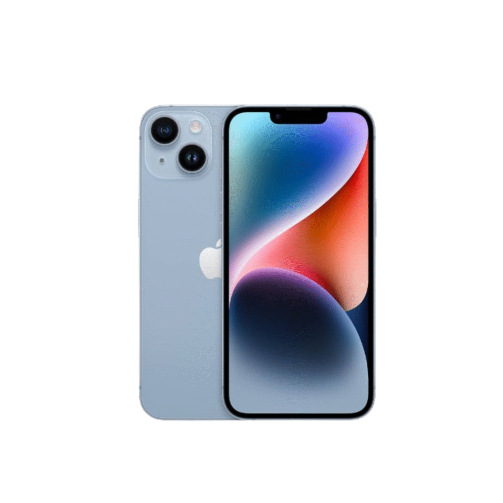 Apple iPhone 14