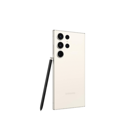 samsung s23 ULTRA