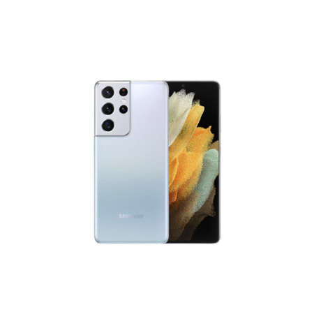 Samsung S21 ULTRA