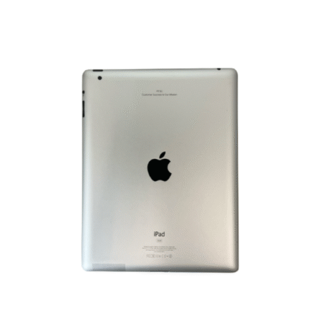 IPAD 2 16 GB