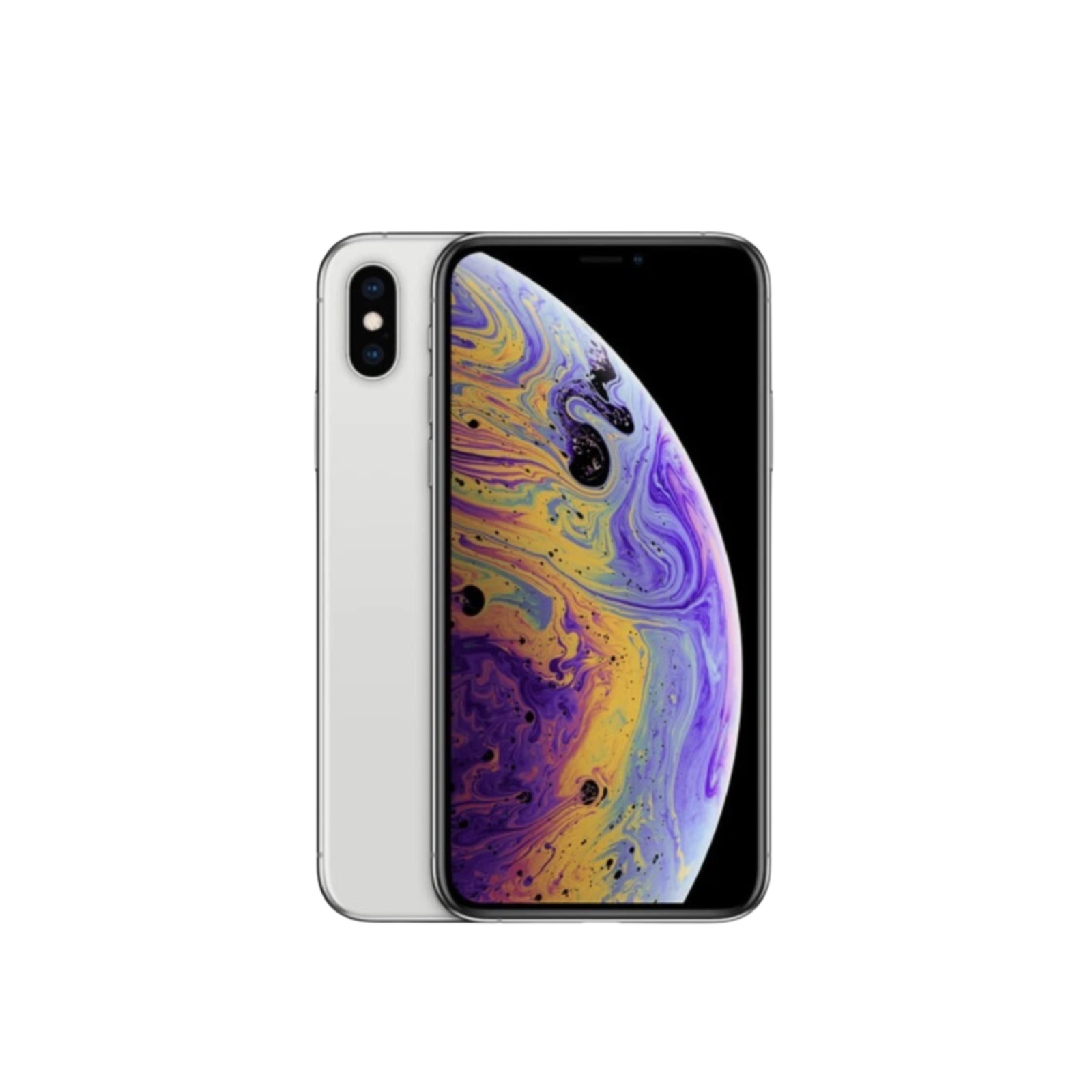 Apple iPhone XS