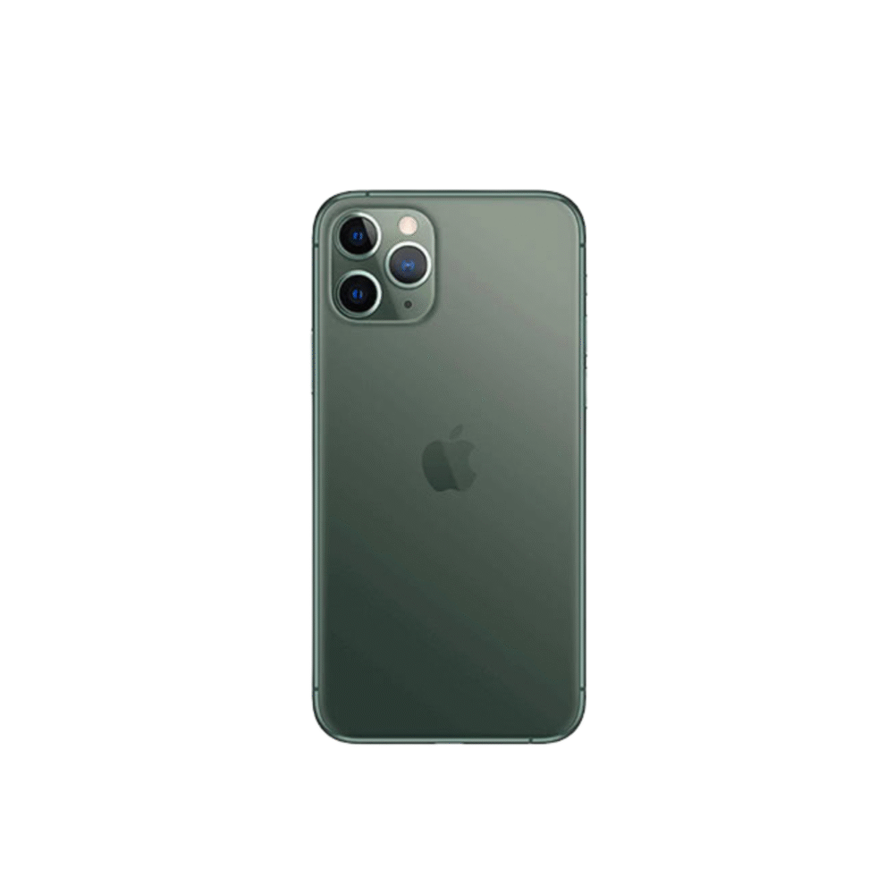 Apple iPhone 11 Pro