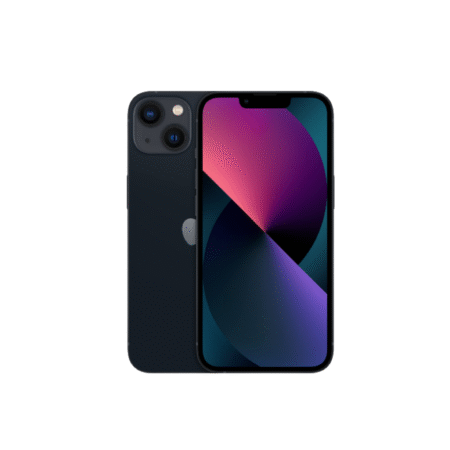 iphone 13 128 GB