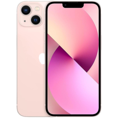 Apple iPhone 13 mini