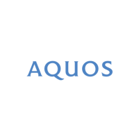AQUOS