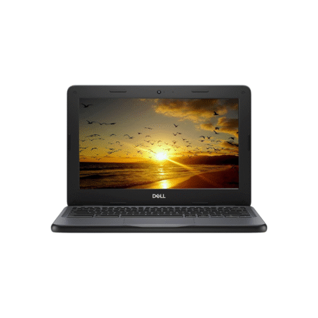HP CHROMEBOOK