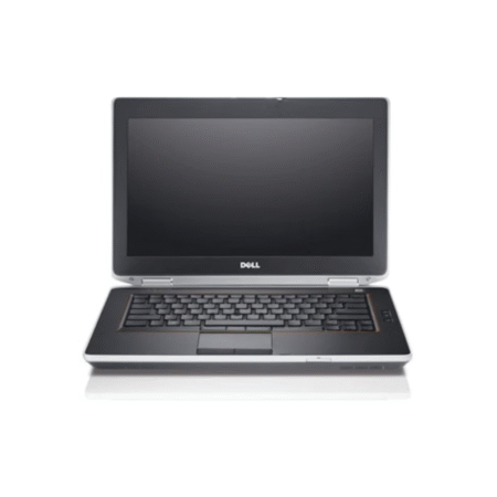 Laptops & Chromebooks