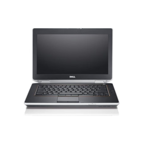 Dell core i5 3rd generation (used)