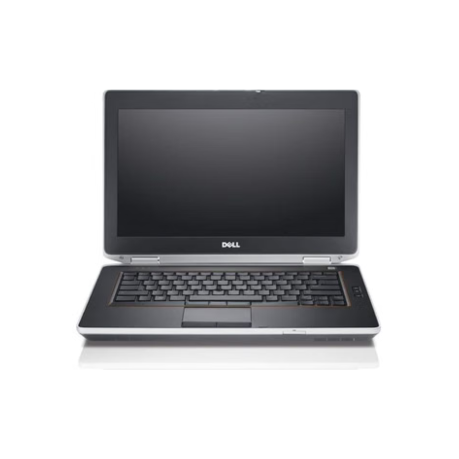 Dell core i5 3rd generation (used)
