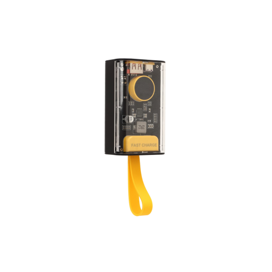 Blulory power bank p10