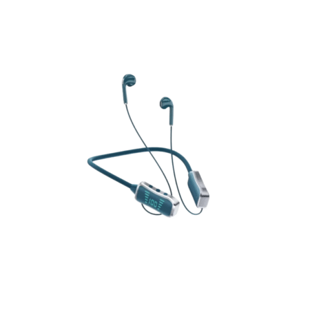 KIN EARPHONE KL-50