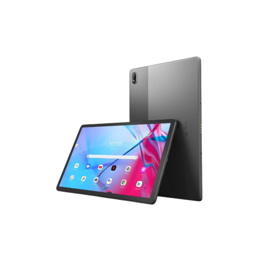 LENOVO TAB 7 5G 10.3 INCH 128GB (used)