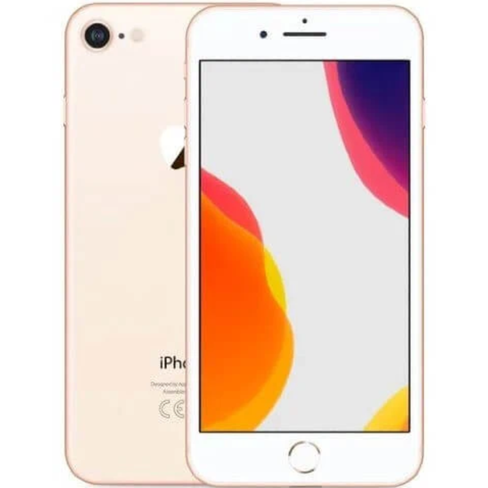 Apple iPhone 8