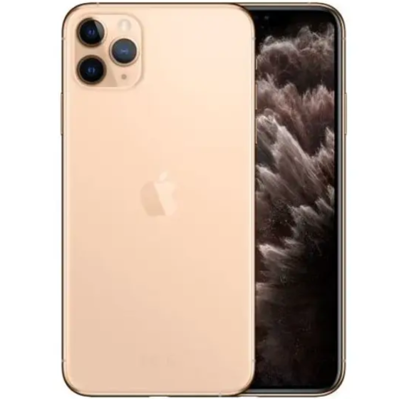12 PRO MAX Silver 3