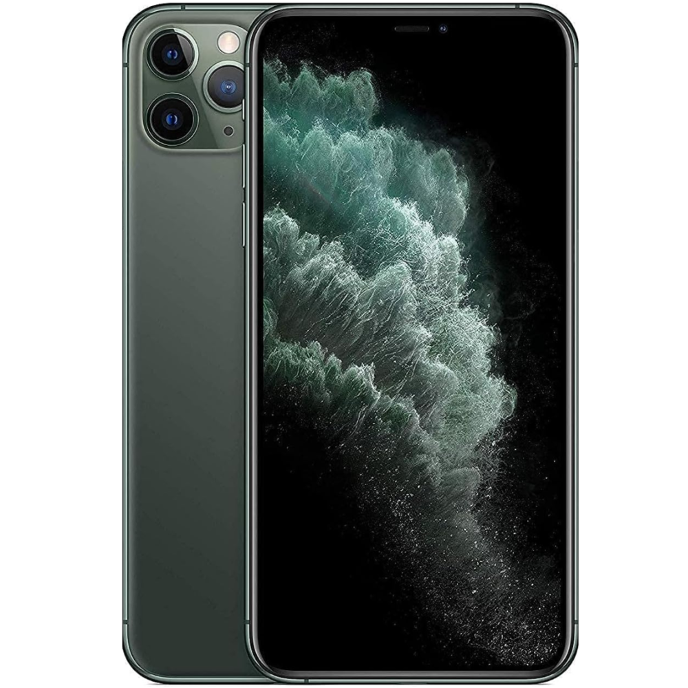 Apple iPhone 11 Pro