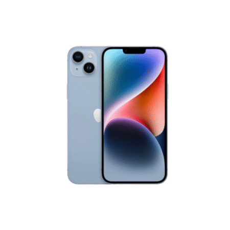 iphone 14 plus