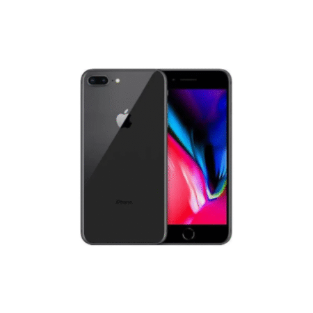 iphone 8 plus