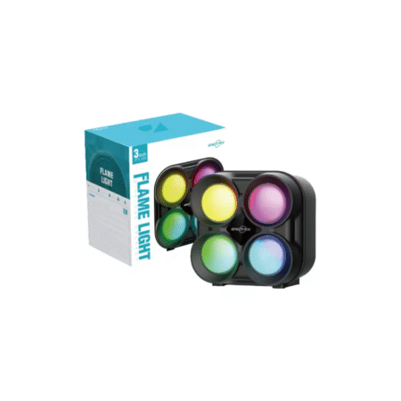 Geotnice wireless Speaker