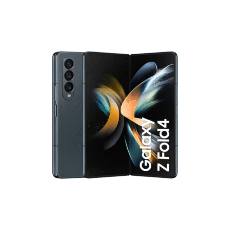 Samsung Galaxy Z Fold 4