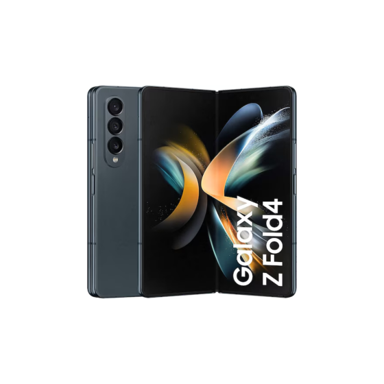 Samsung Galaxy Z Fold 4 (used)