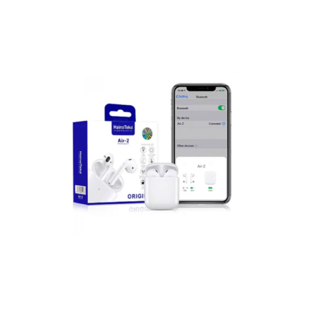 Haino Teko Air-2 Airpods