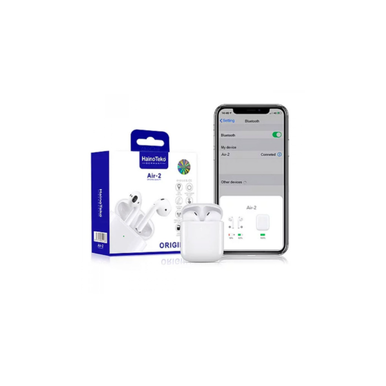 Haino Teko Air-2 Airpods