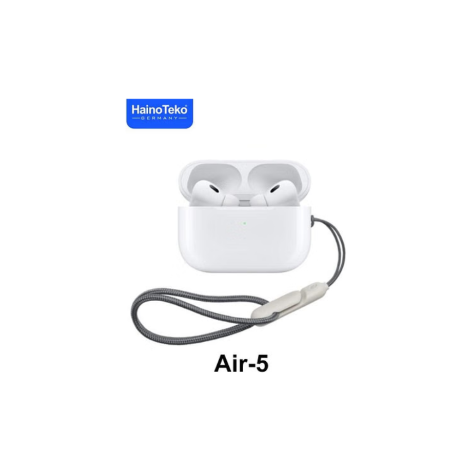 Haino Teko Airpods Air-5