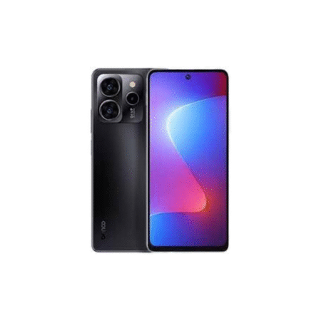 Benco S1 Pro