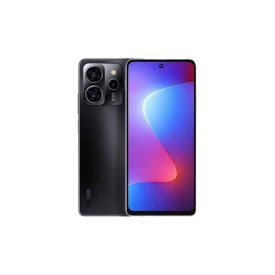 Benco S1 Pro