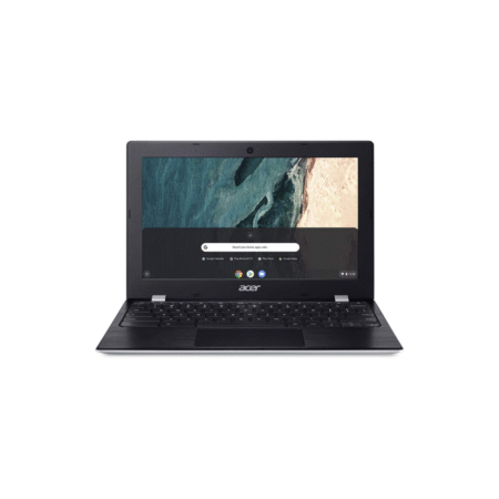 Acer Chromebook