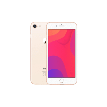 iphone 8