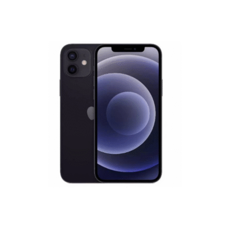 iphone 12 mini