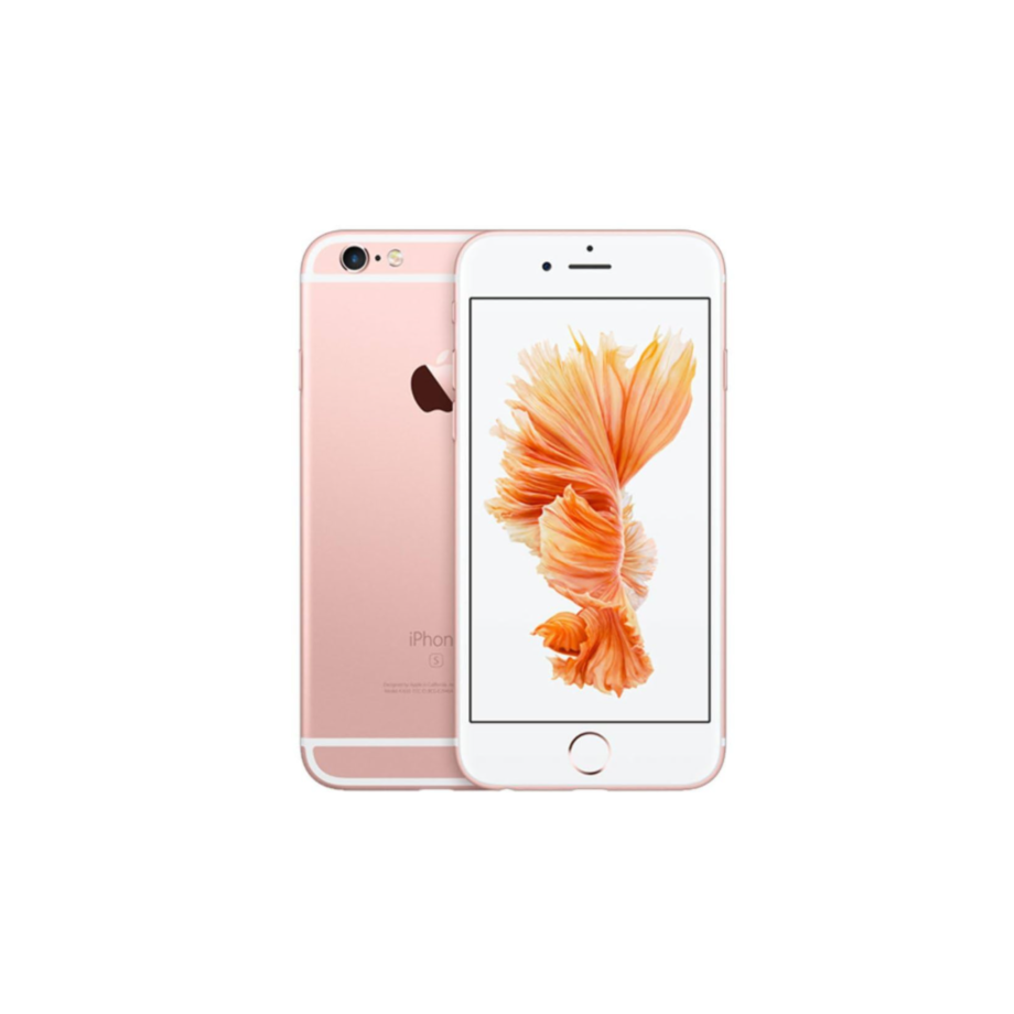 Apple iPhone 6S