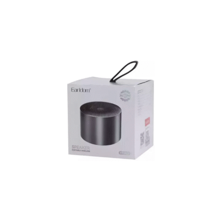 Earldom wireless Speaker ET-A23