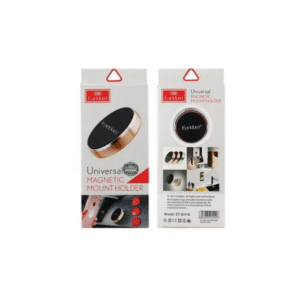 Earldom Universal mount holder ET-EHI8