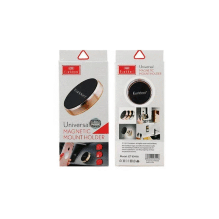 Earldom Universal mount holder ET-EHI8