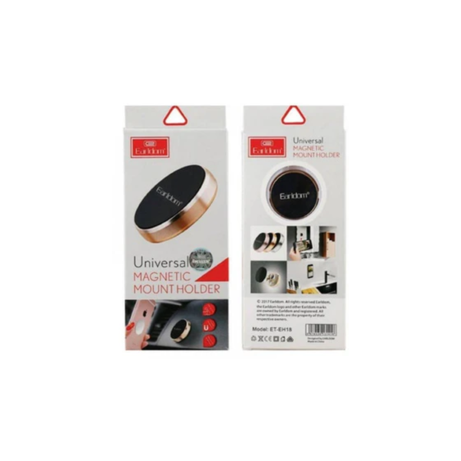 Earldom Universal mount holder ET-EHI8