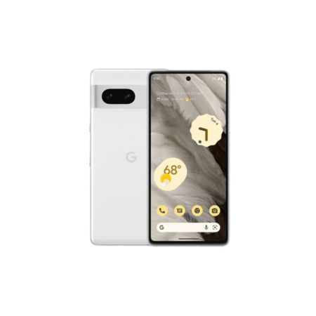 GOOGLE PIXEL 7A 5G